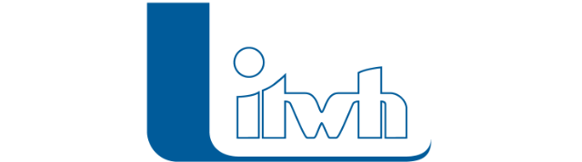 itwh GmbH