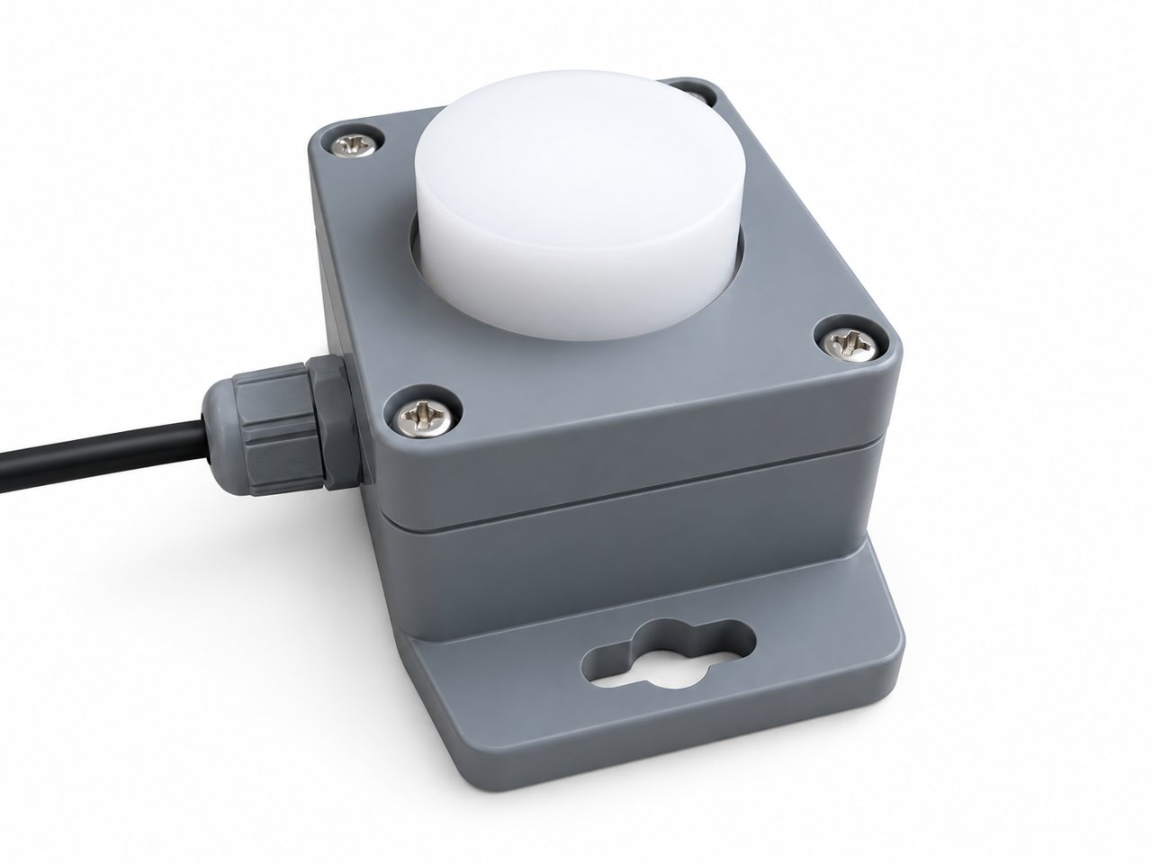 Aquatos Radar Typ 0470